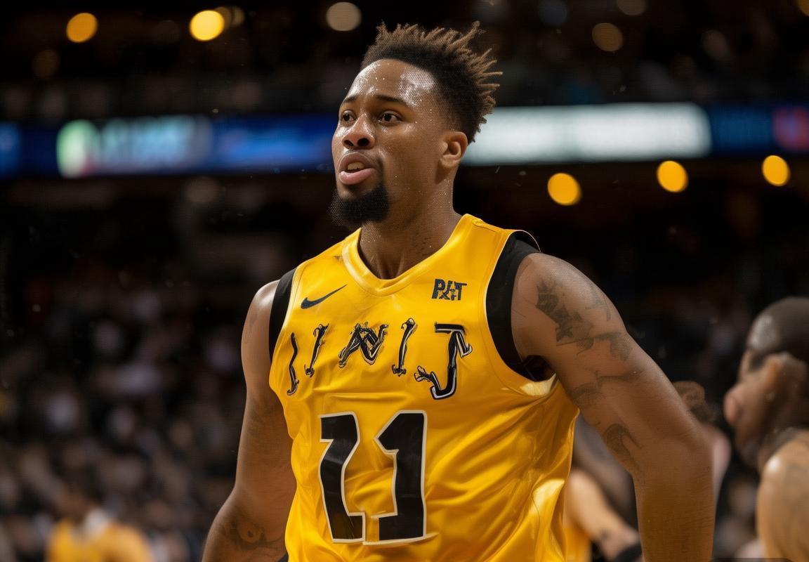 湖人二队后场新秀发展联盟表现平稳：稳定性是基础亦是瓶颈