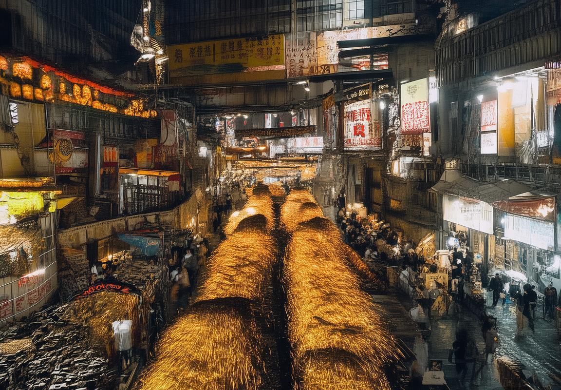 皇马卡斯蒂利亚迎战曼城青年队：不败纪录面临严峻考验，欧洲顶级青训力量直接对话