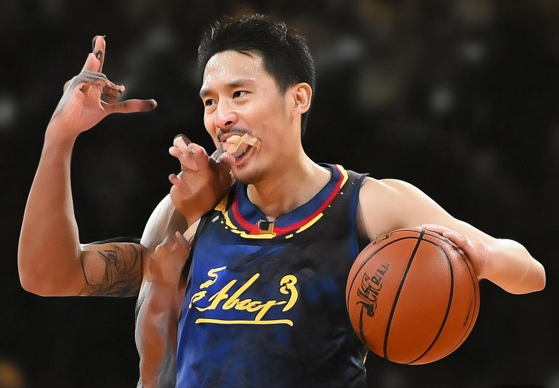 雷霆三少中杜兰特凭总冠军与总决赛MVP奠定最高历史地位