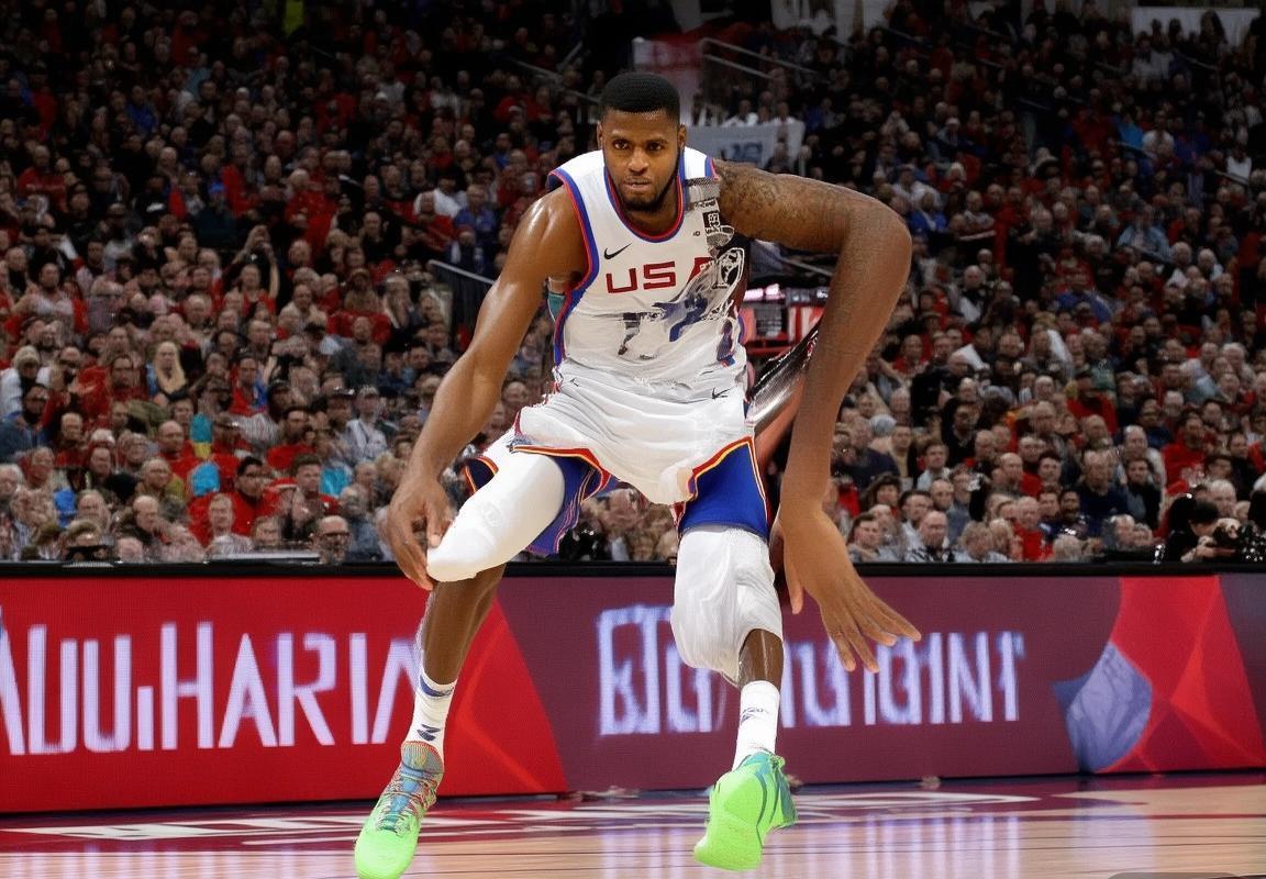 雷霆三少中杜兰特凭总冠军与总决赛MVP奠定最高历史地位