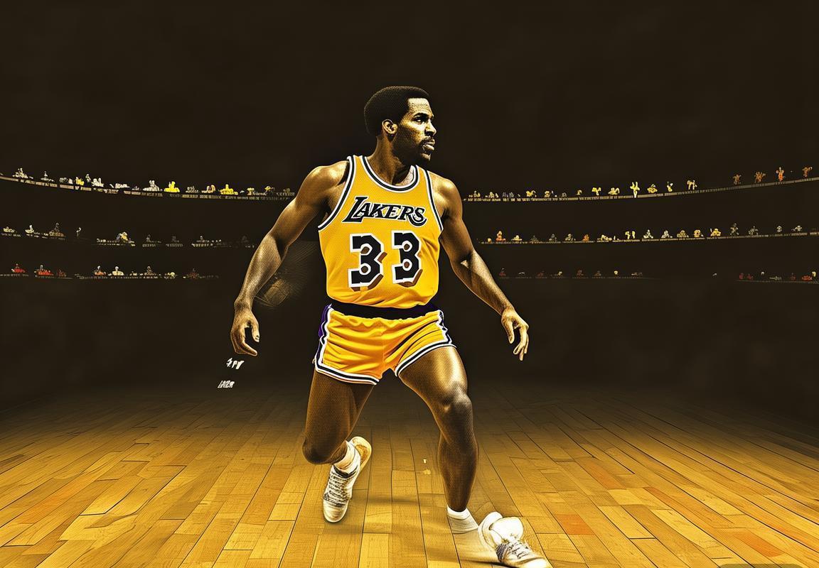 亚历山大豪言挑战湖人33连胜神迹，雷霆16连胜仅是起点？